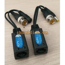 Balun HD-500